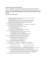 Grade 12 civics 3rd round model exam (1).pdf